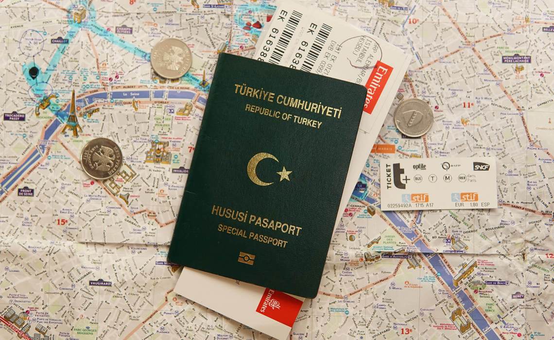 Yeni Torba yasada ne var? | 2018 son torba Yasa maddeleri neler? (Yeni 2018 Torba yasa Detayları)
